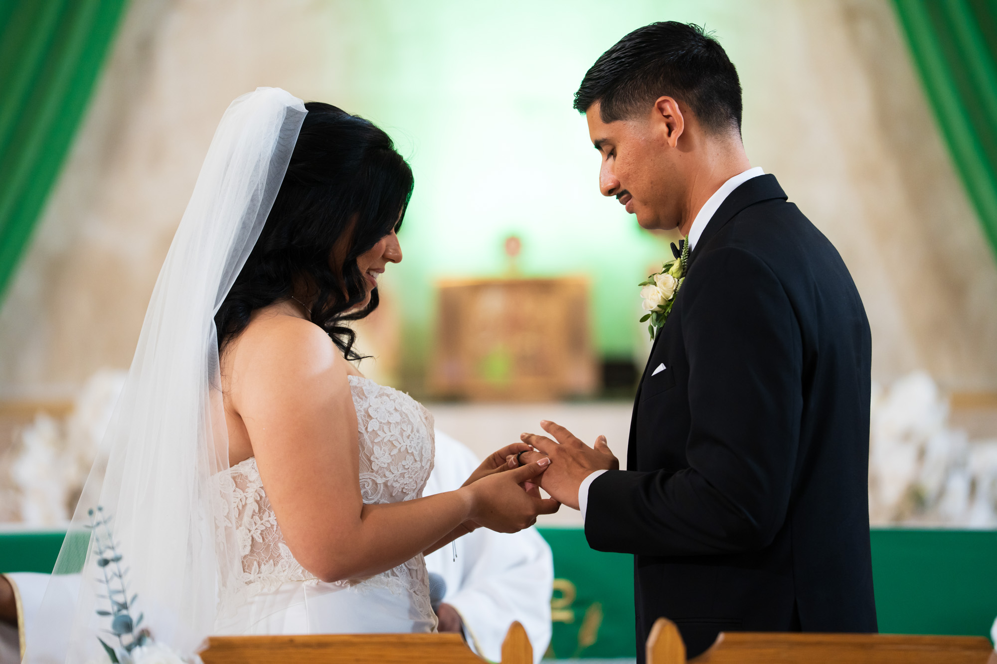Kim & Roy wedding — gallery, photo 52